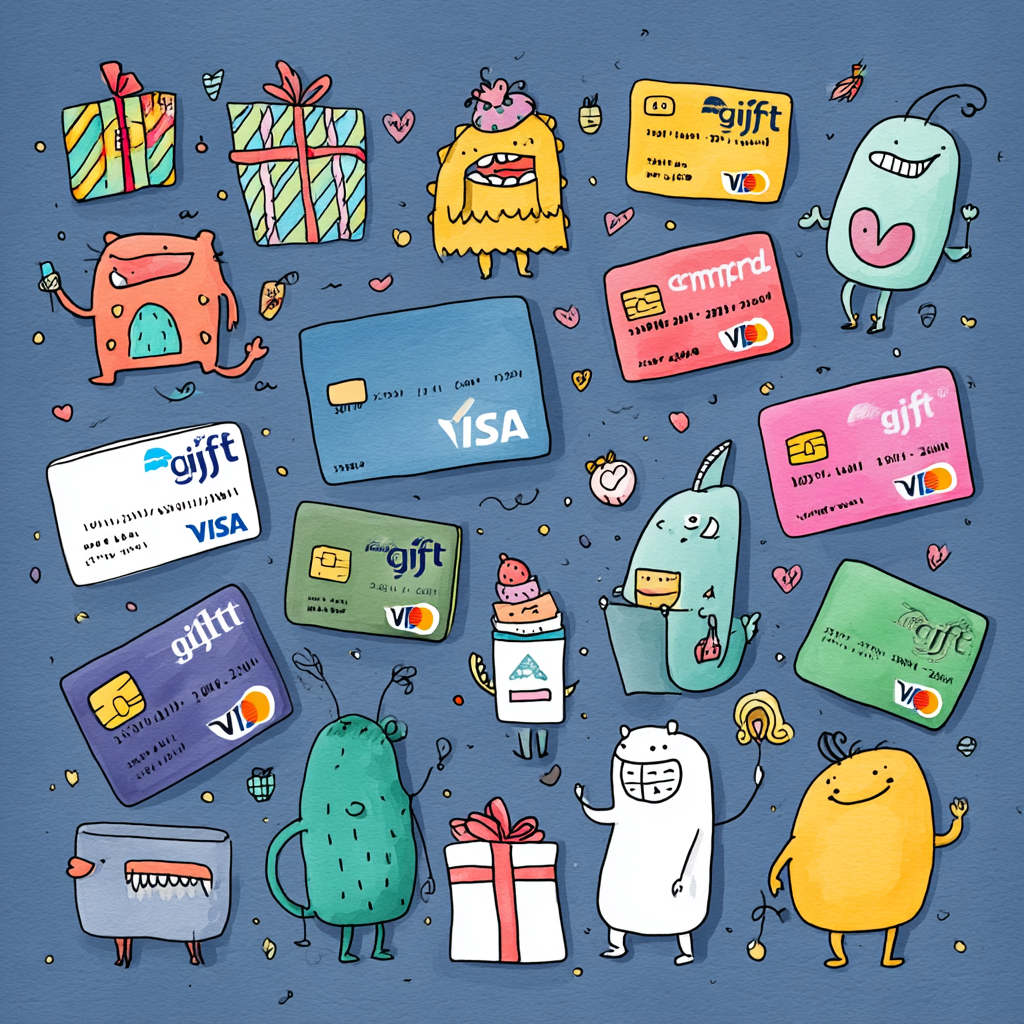 Visa